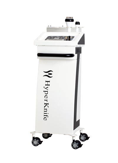 業務用エステ機器ランキング | ESTHE！ESTHE！ESTHE！エステ開業の手引き