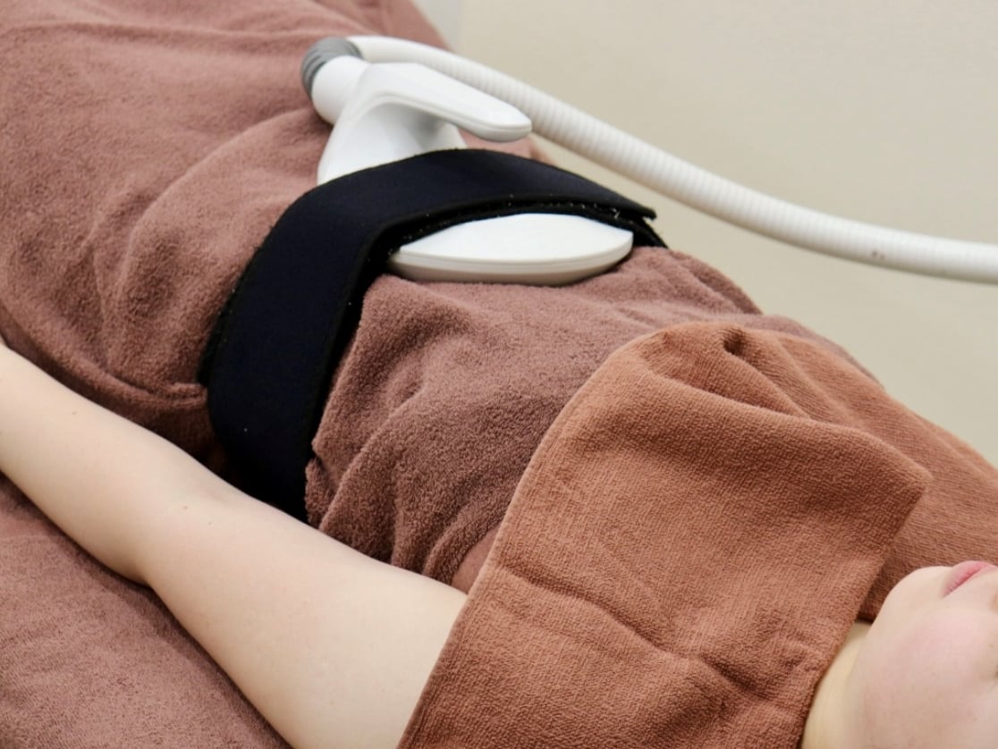 お腹集中痩せコース』でお腹痩せ｜埼玉・千葉・茨城で10店舗のエステ