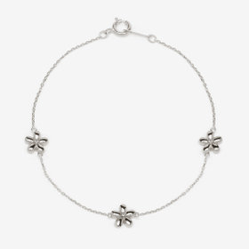 K10 ホワイトゴールド | 商品一覧｜BLOOM（ブルーム）公式通販