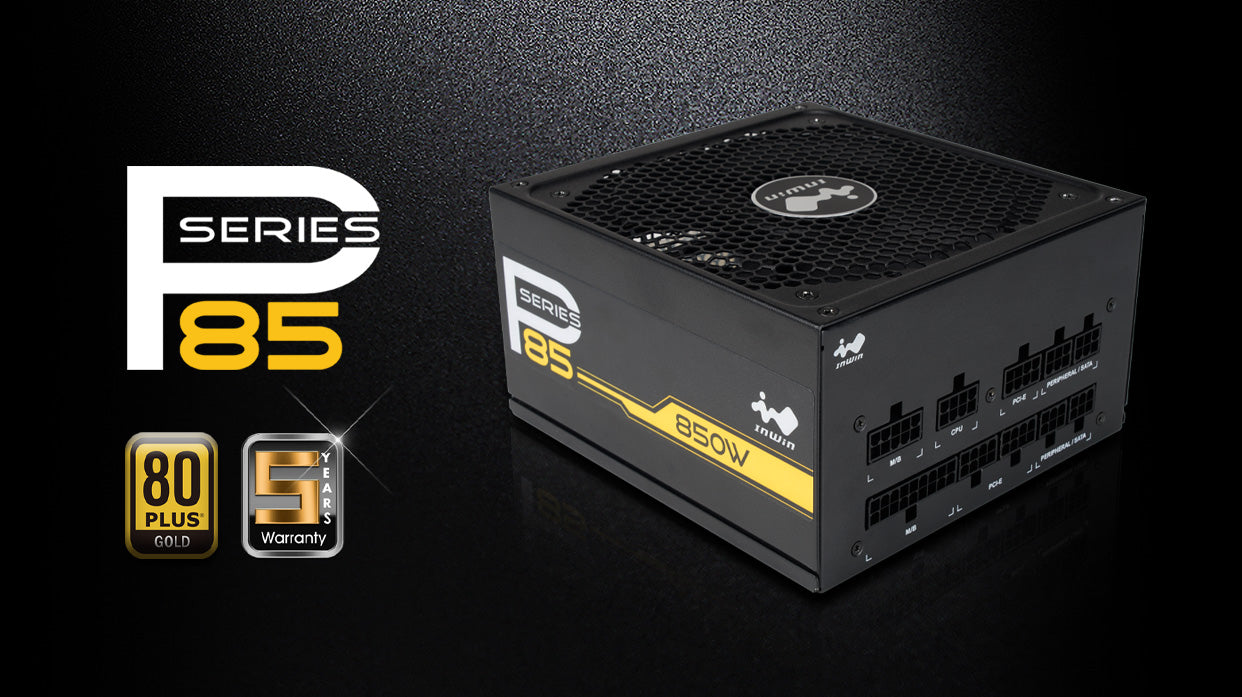 inwin-p85_banner_e312a6e1-525d