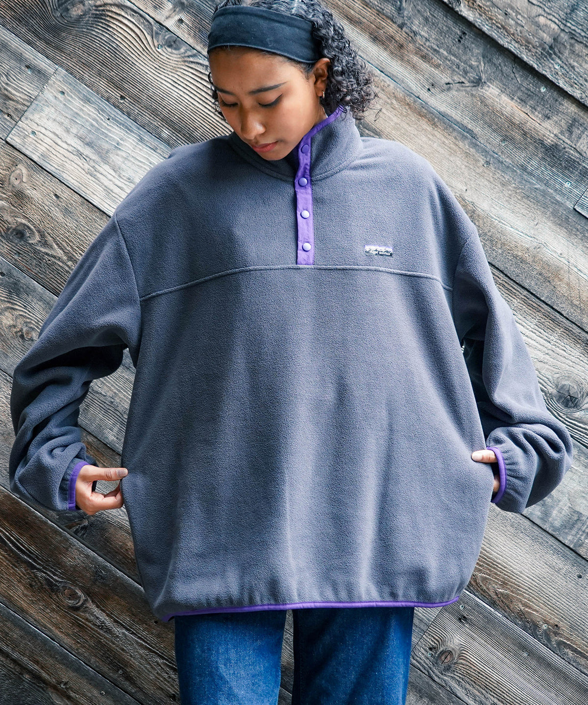 DSC03478_1200x.jpg?v=1765866148