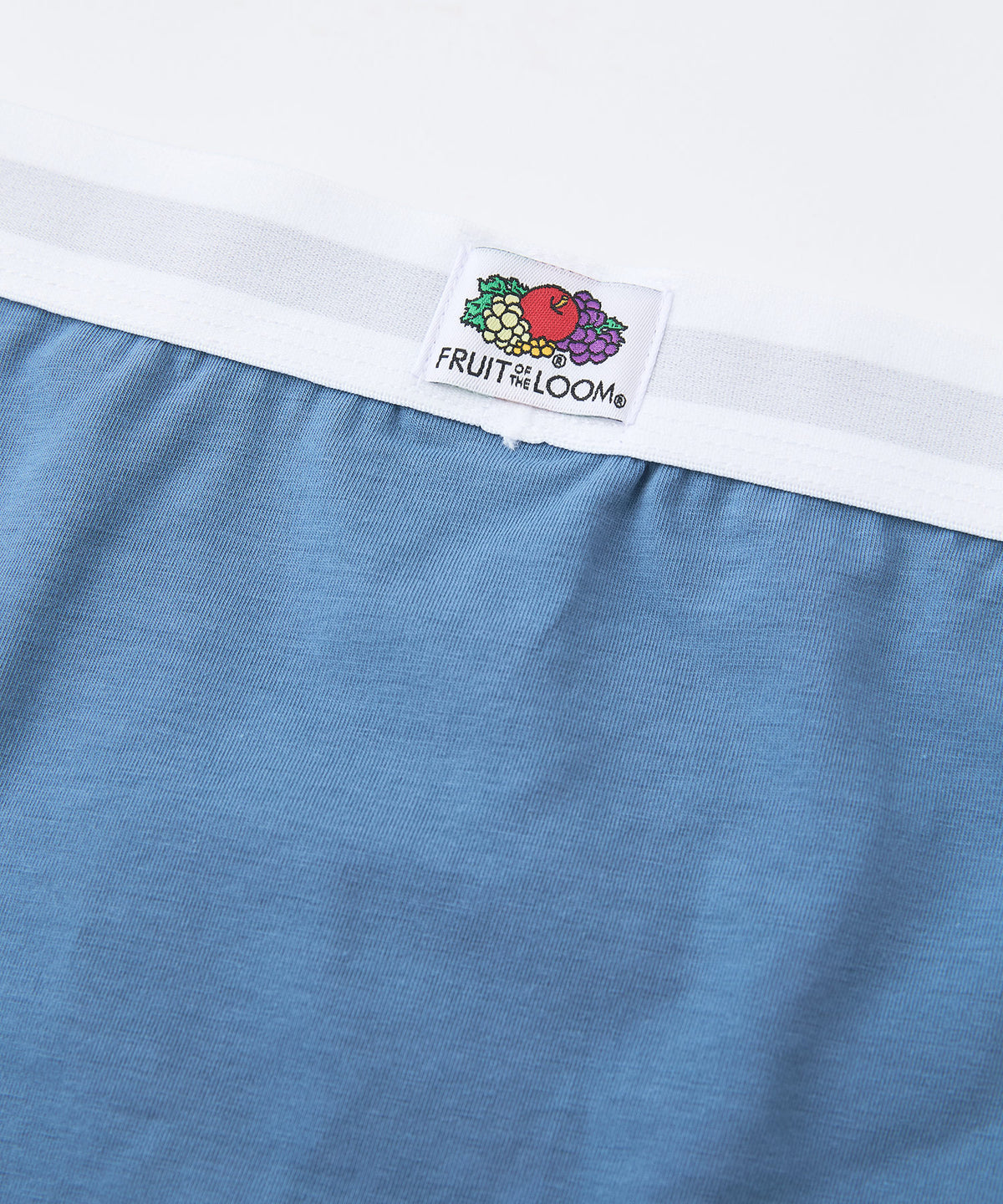 FRUIT OF THE LOOM/フルーツオブザルーム】3枚セット カラーボクサー