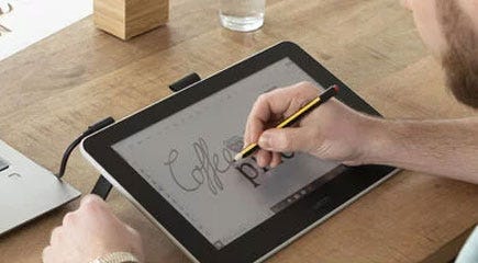 STAEDTLER Mars Lumograph digital jumbo