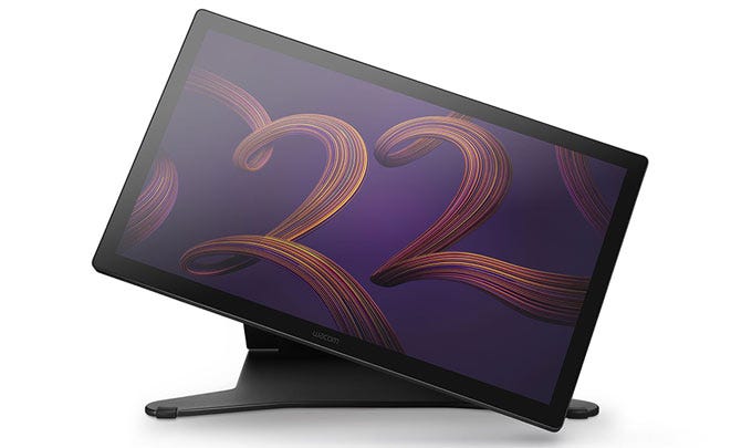 DTU-1141B Interactive Pen Display | Pen Displays