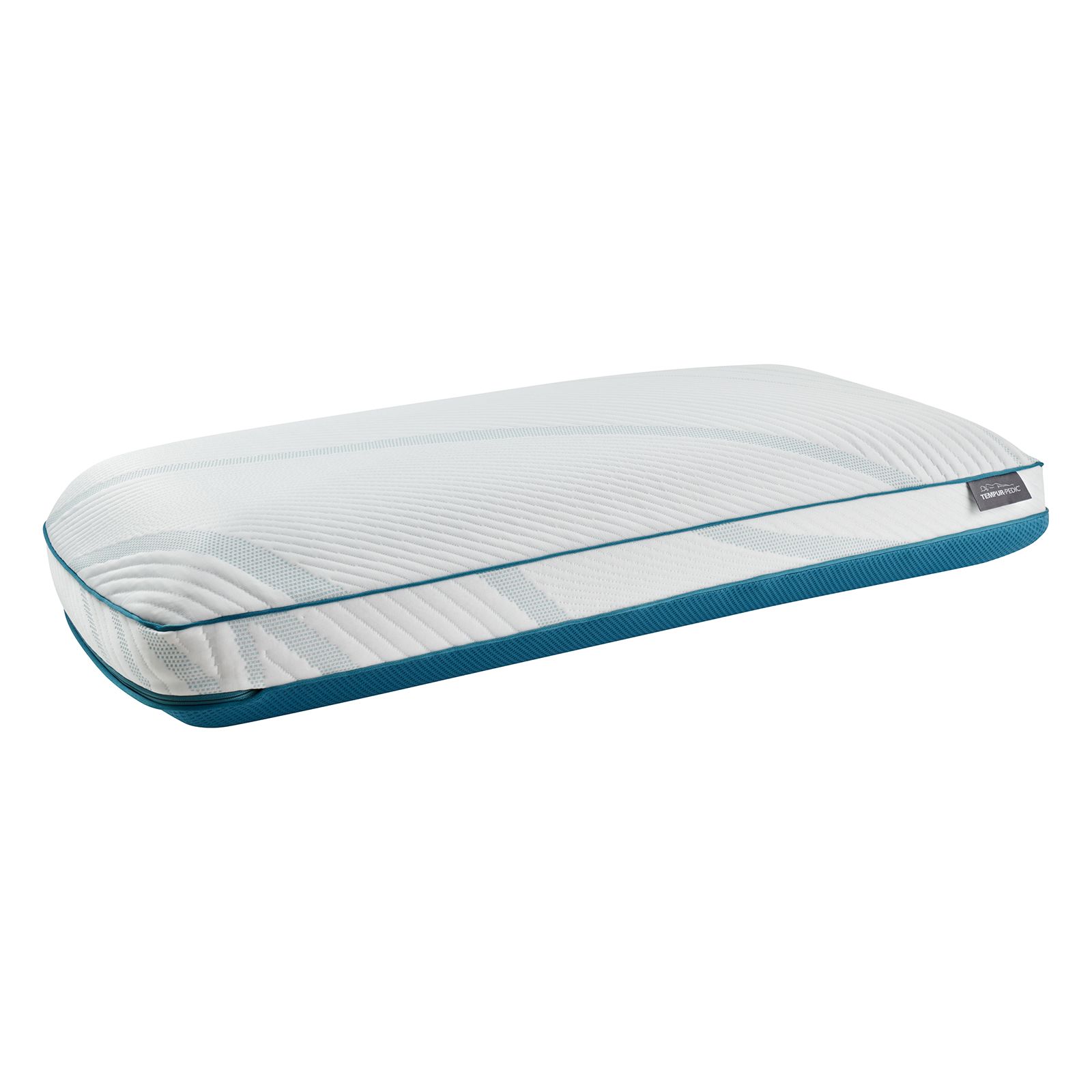 Queen TEMPUR-Adapt ProHi Pillow