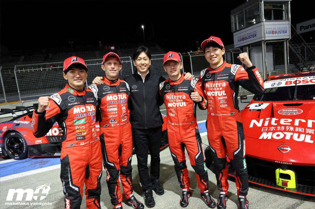 柳田選手の今シーズンの活躍についてお知らせ致します | エスコシステムズ