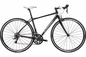 2015 Womens Louis Garneau Axis SL3 REG 1100.00!! For Sale
