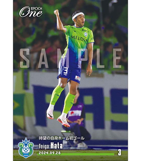 エポック社の公式オンラインショップです。限定商品ホロスペクトラ