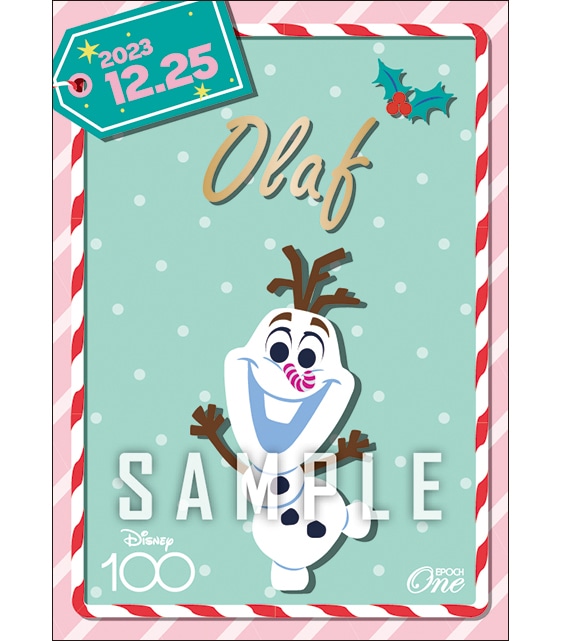 エポック社の公式オンラインショップです。Disney｜エポックワン公式