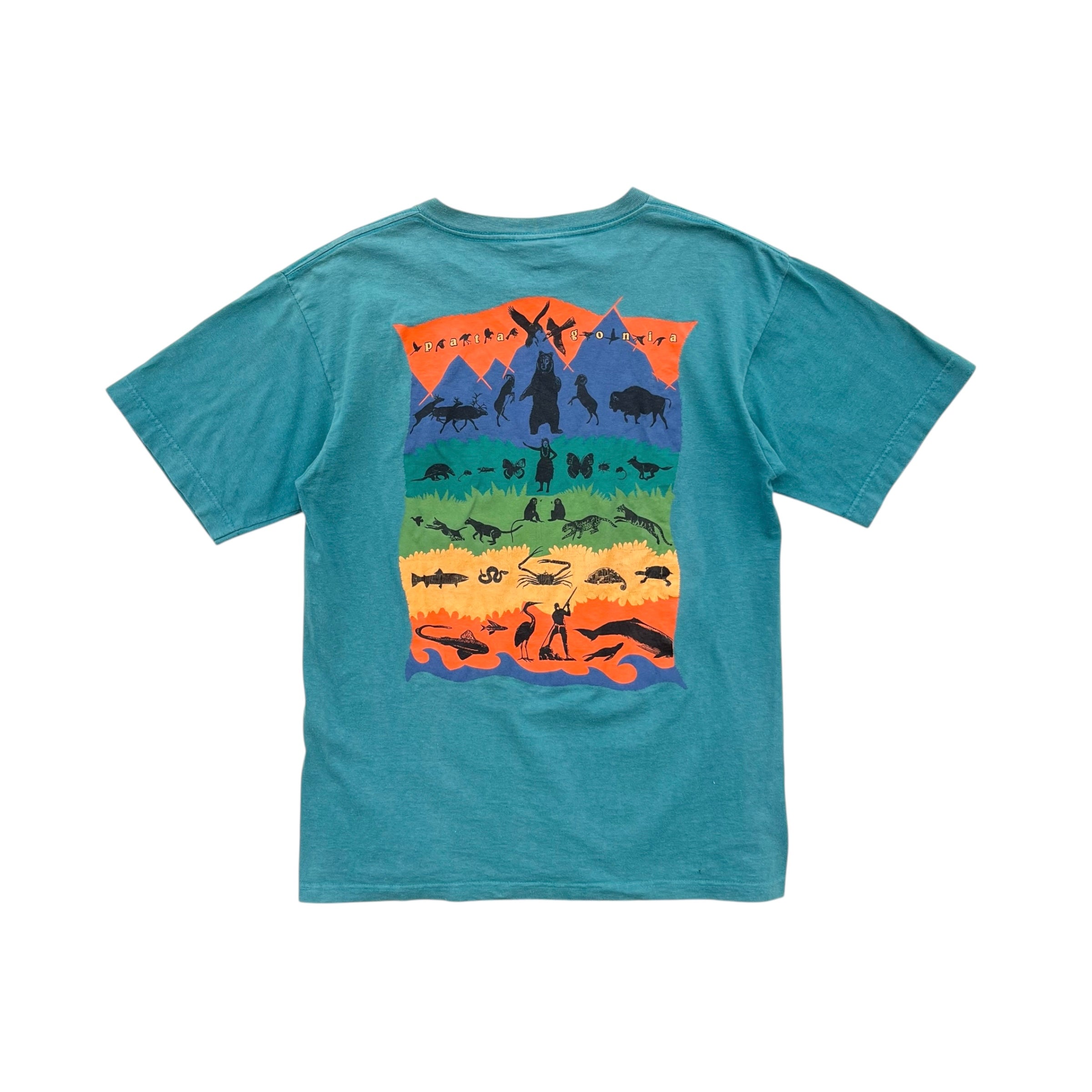 EPOCH Mens Ladies Wear