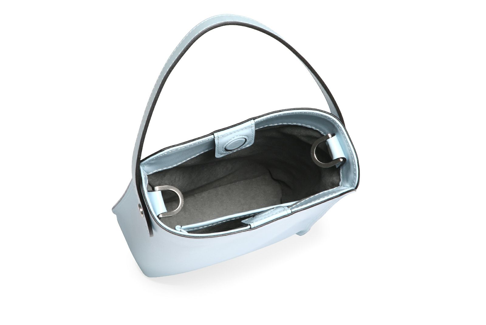 ノット 2WAYミニショルダーバッグ | Epoi(エポイ) 公式オンラインストア