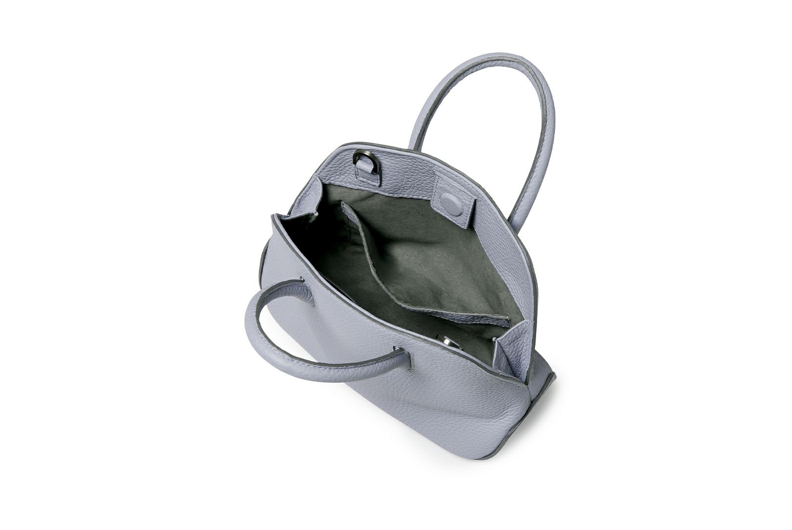 リツラグーン 2WAYボストンバッグXS | Epoi(エポイ) 公式オンラインストア