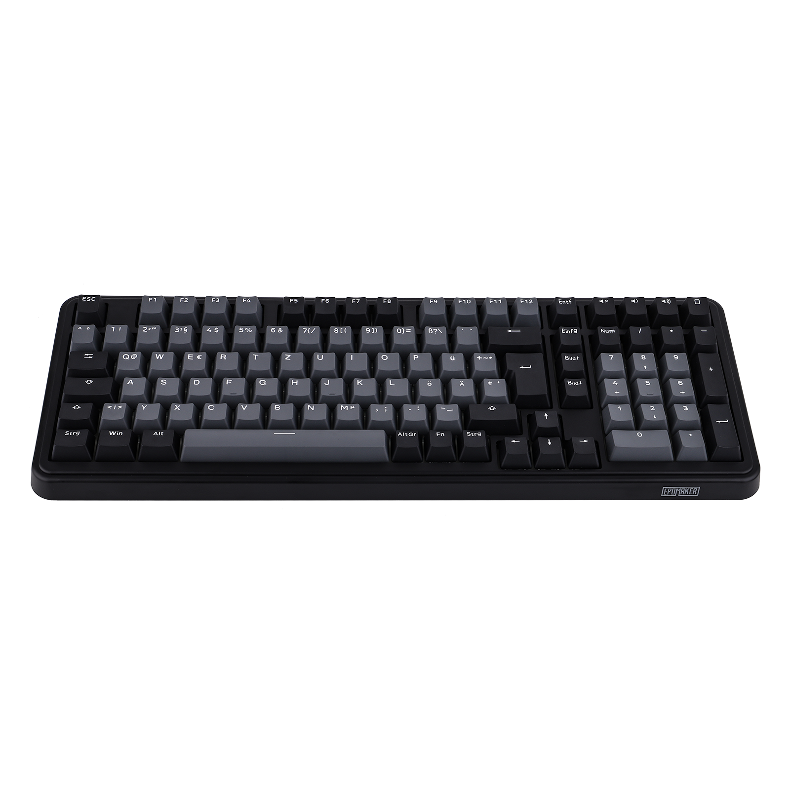 Epomaker TH99 – epomaker