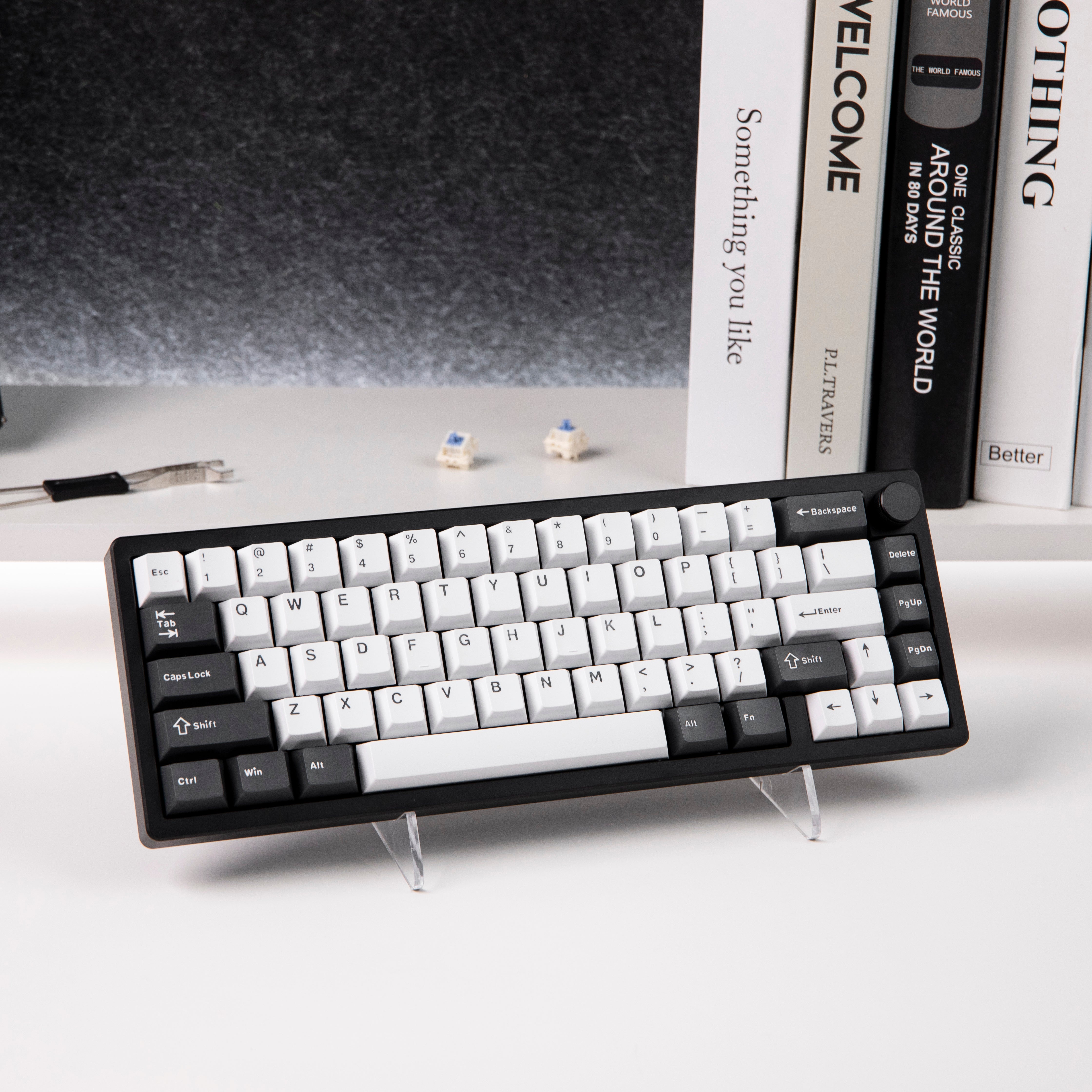 EPOMAKER Galaxy65 – epomaker