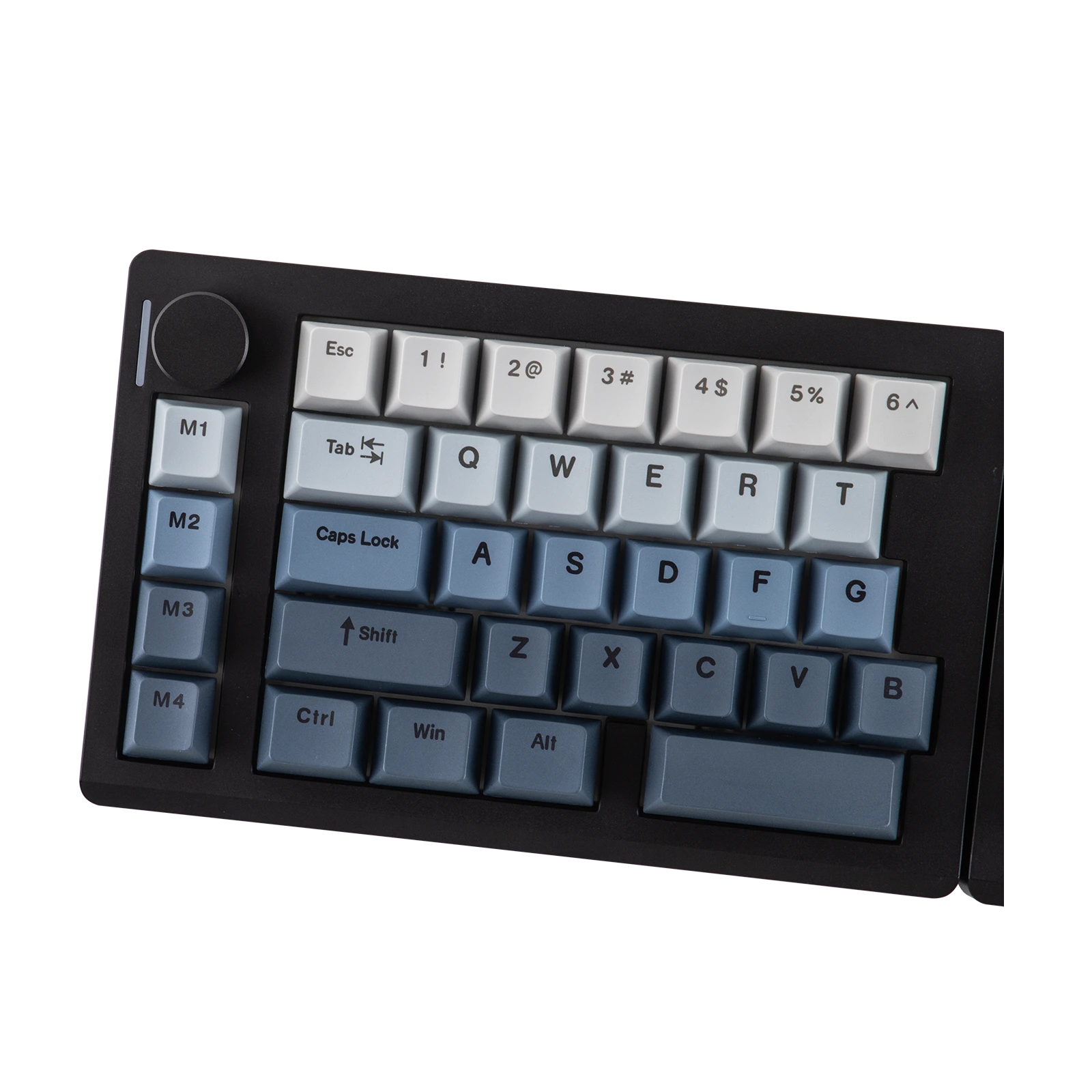 EPOMAKER Split70 – epomaker