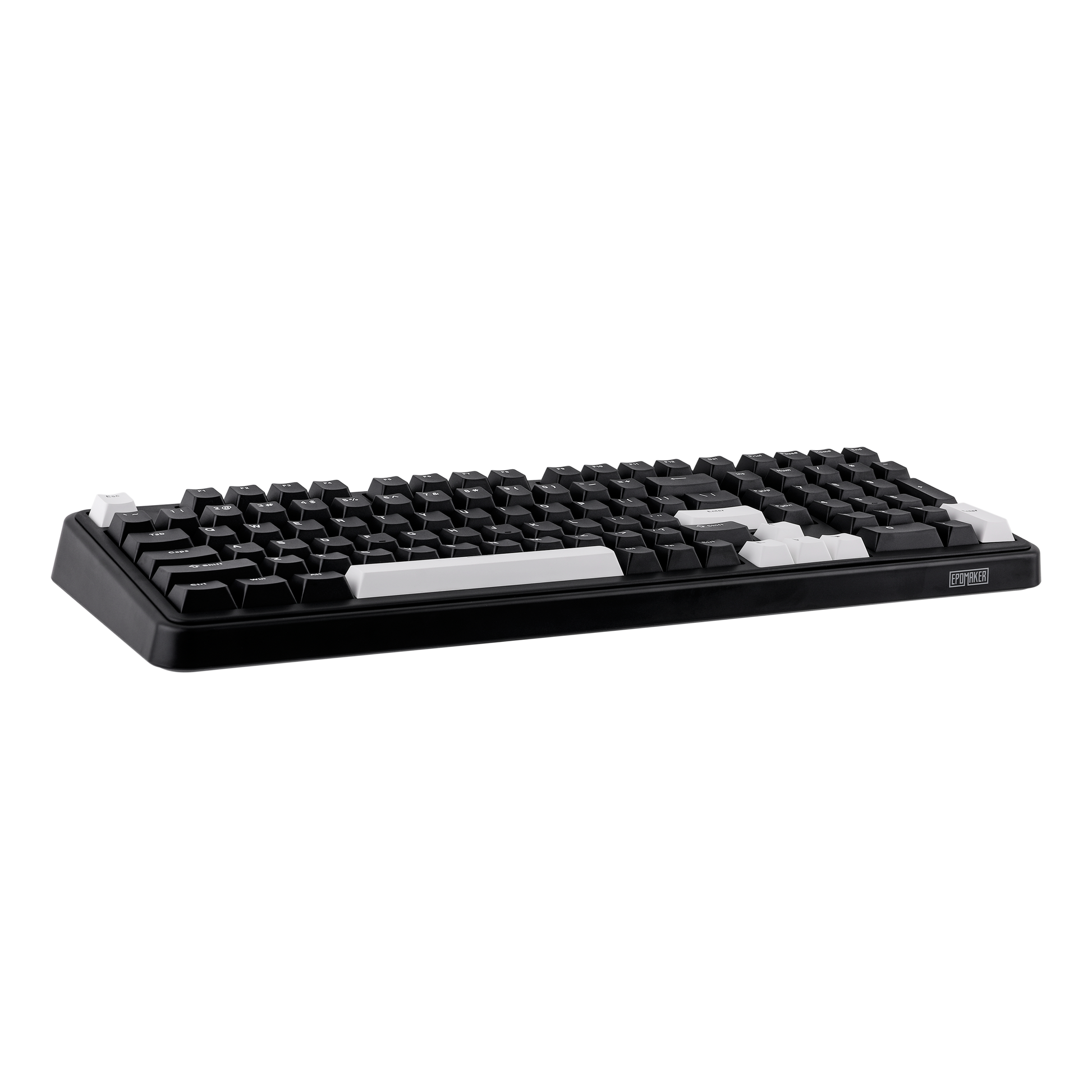 Epomaker TH99 – epomaker