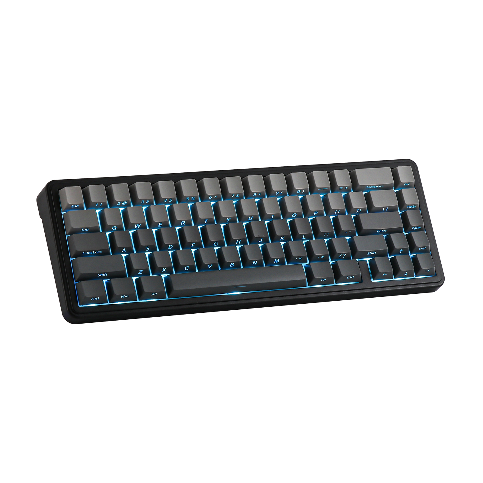 EPOMAKER x AULA F65 – epomaker