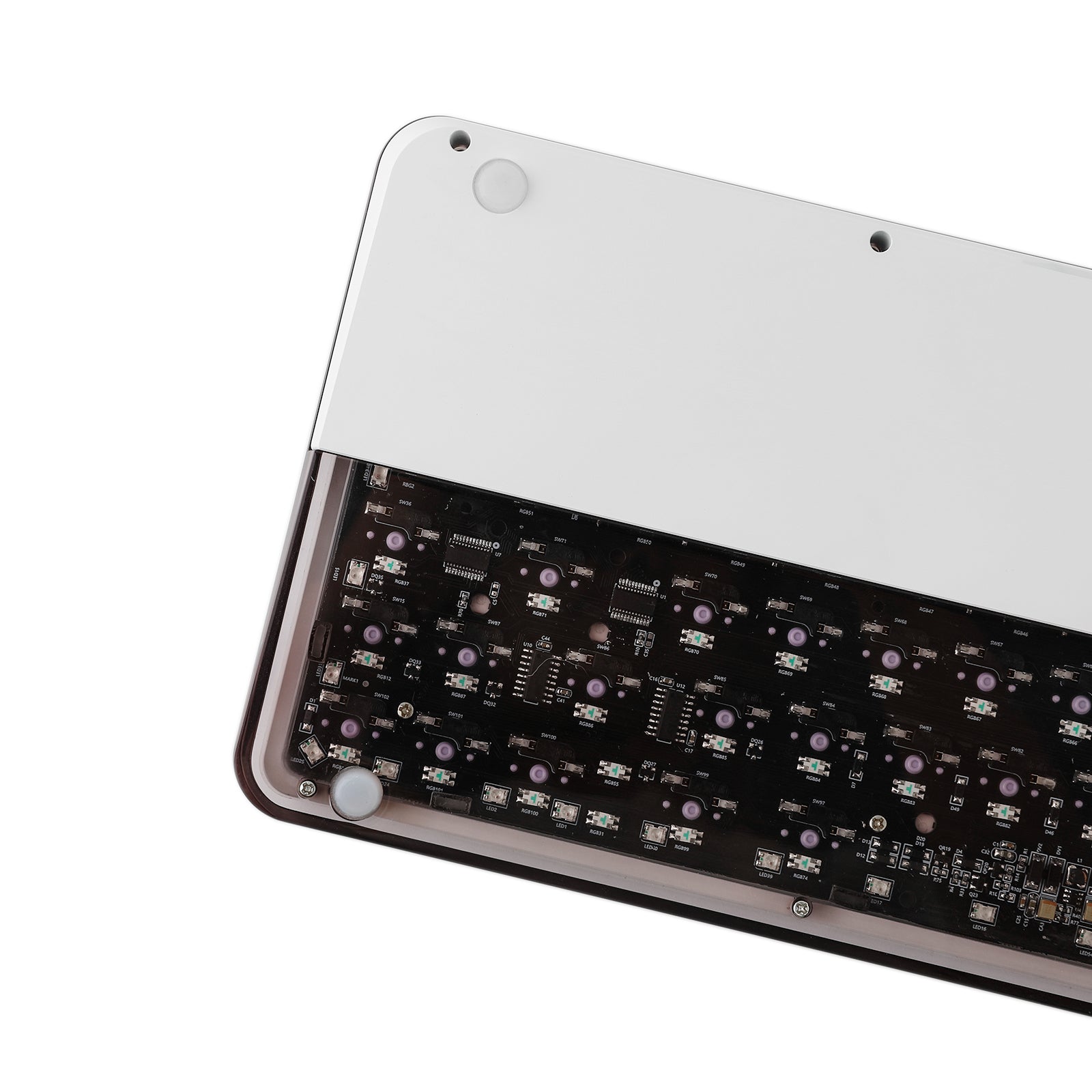 KiiBOOM Breeze 75 – epomaker