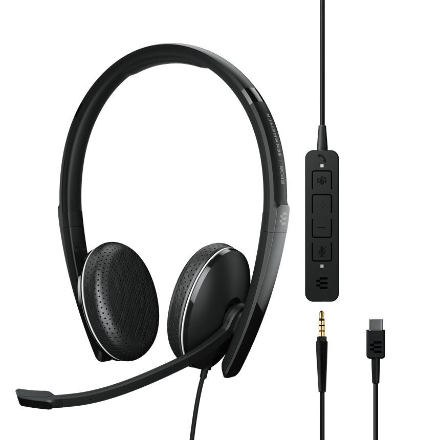 IMPACT SC 665 USB-C - 株式会社ジェイドコーポレーションが提供する