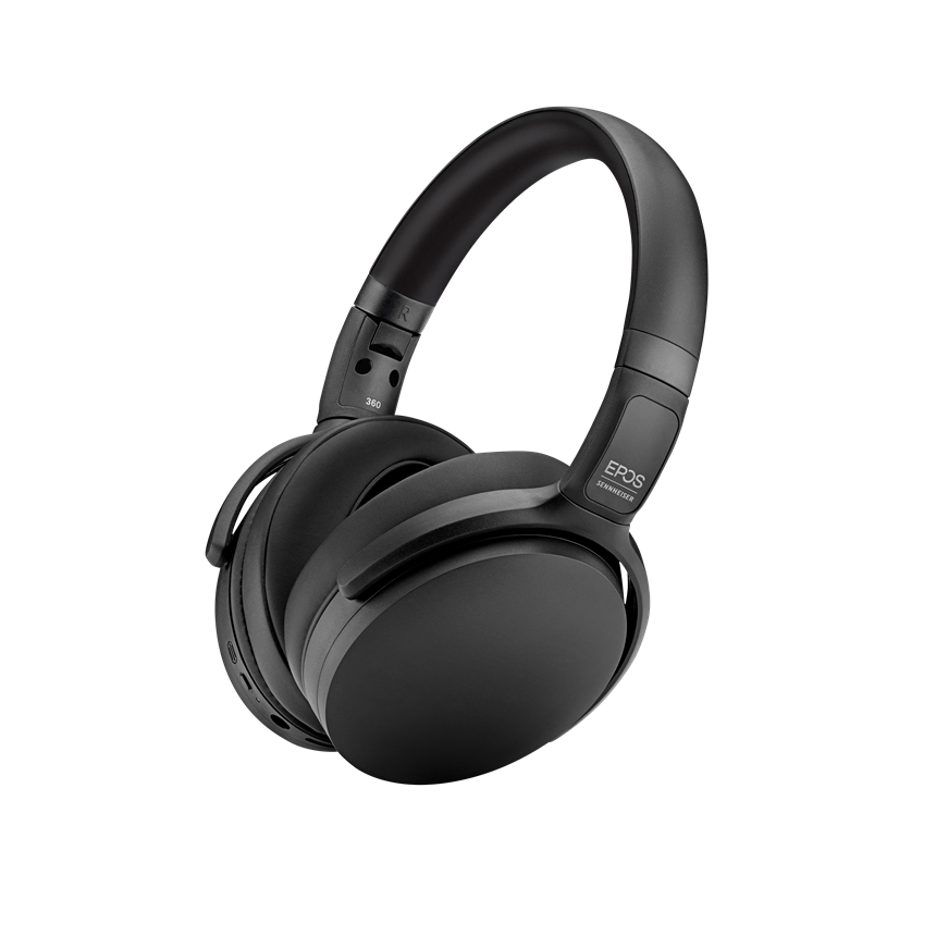 ADAPT 660 - 株式会社ジェイドコーポレーションが提供する、デンマーク