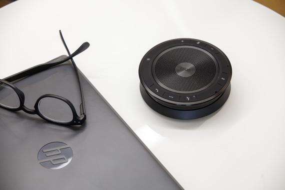 EXPAND 40】優れたオーディオ性能とミニマルで洗練されたデザインの