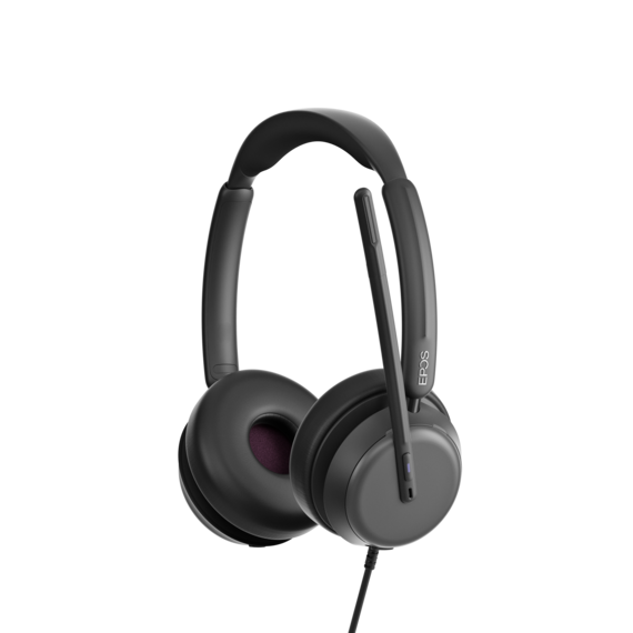 IMPACT 860T ANC - 株式会社ジェイドコーポレーションが提供する