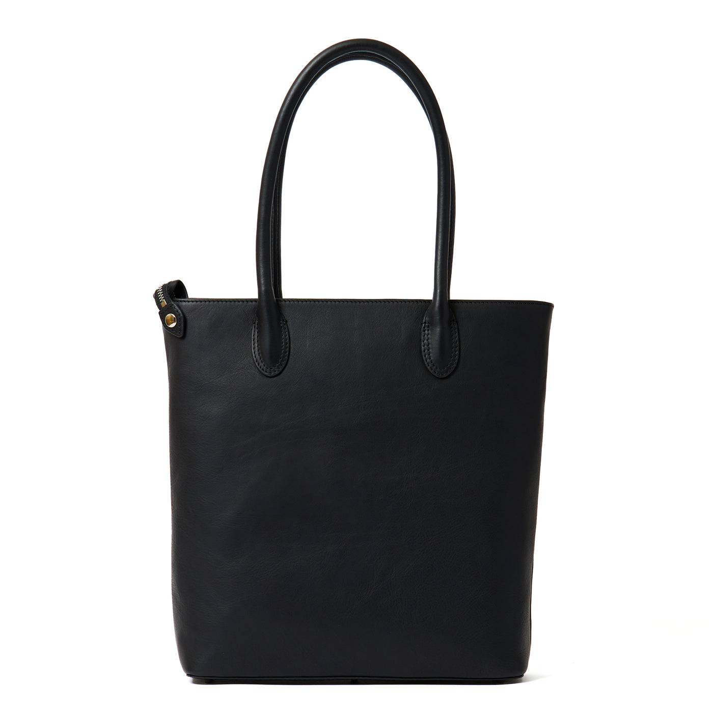 epe｜スリムトート ブラック