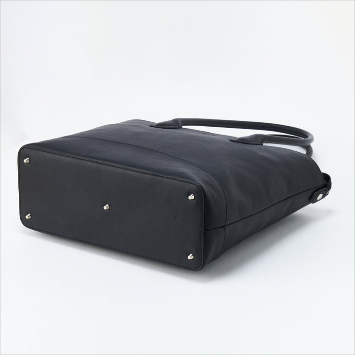 epe｜プロダクト詳細