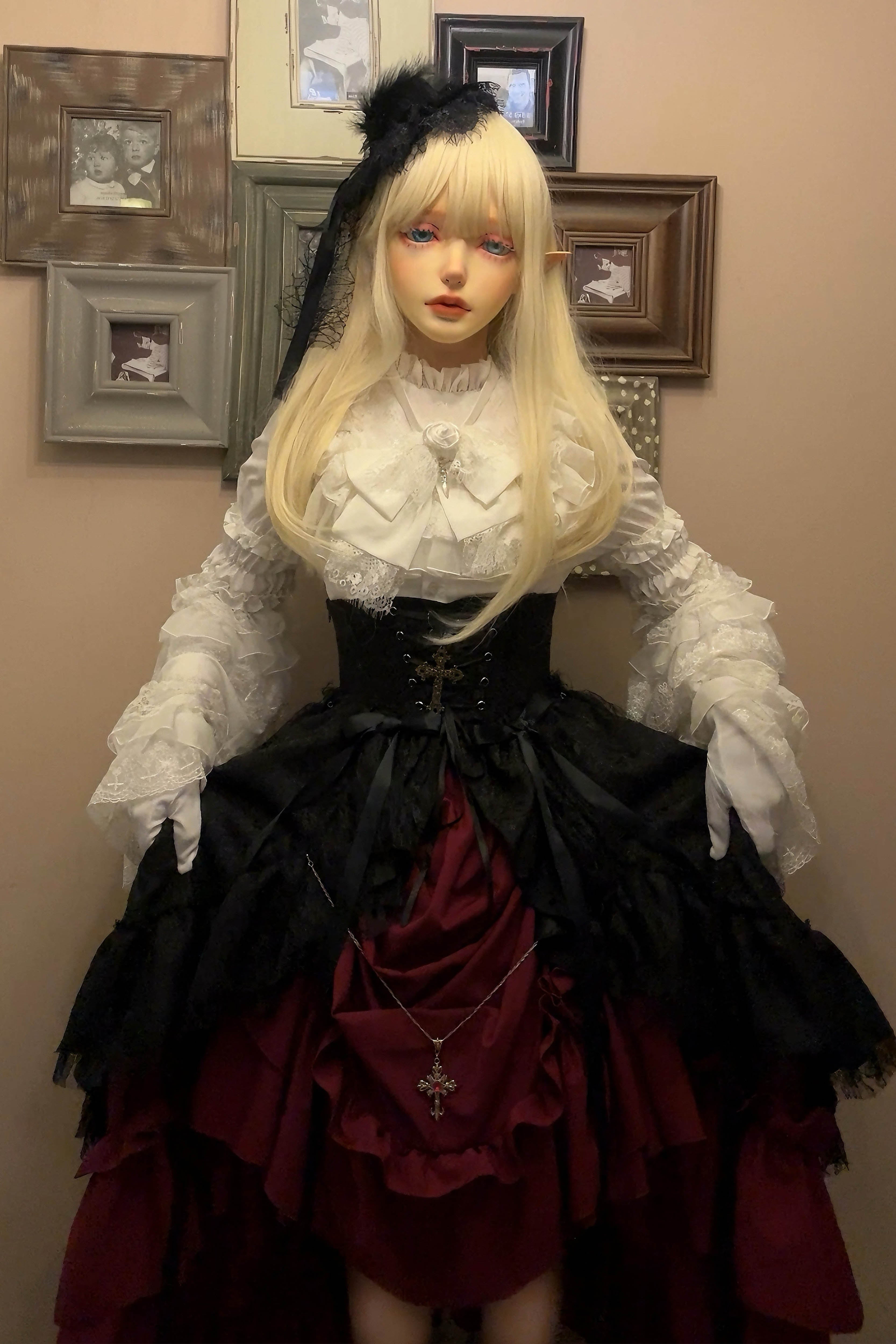 top-717-1.jpg?v=1728770771&