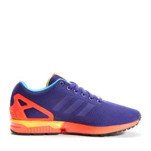 ZX FLUX (PURPLE) – Epitome ATL