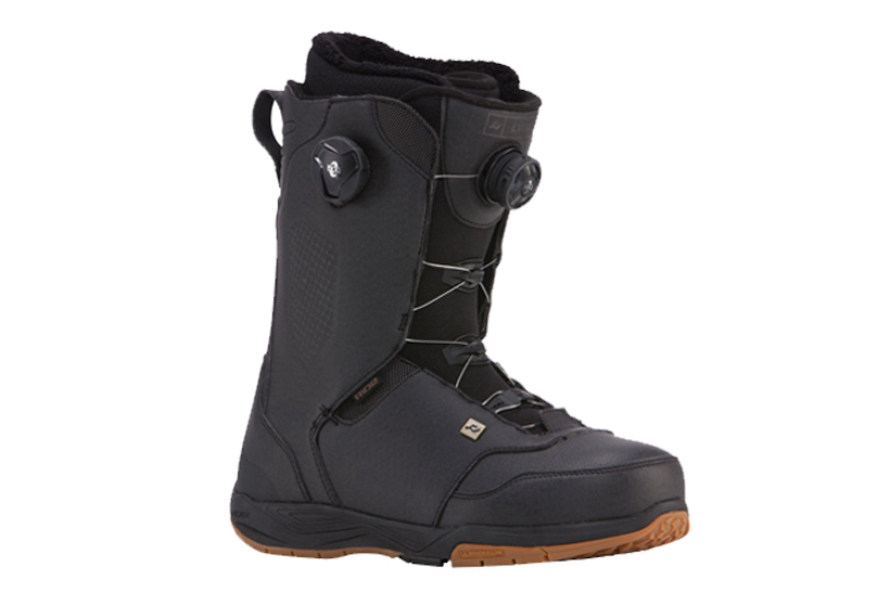 RIDE SNOWBOARDS – LASSO | EPIC SNOWBOARDING MAGAZINE