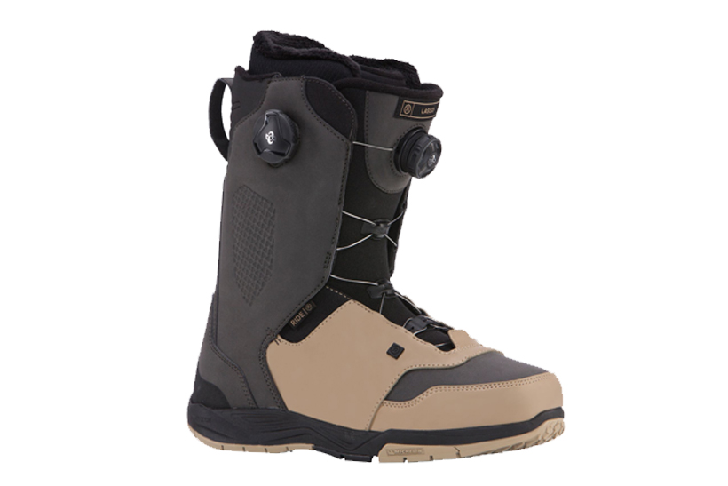 RIDE SNOWBOARDS – LASSO | EPIC SNOWBOARDING MAGAZINE