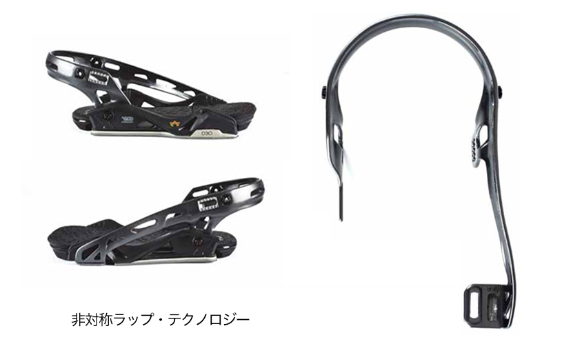 ROME SDS – KATANA LE | EPIC SNOWBOARDING MAGAZINE