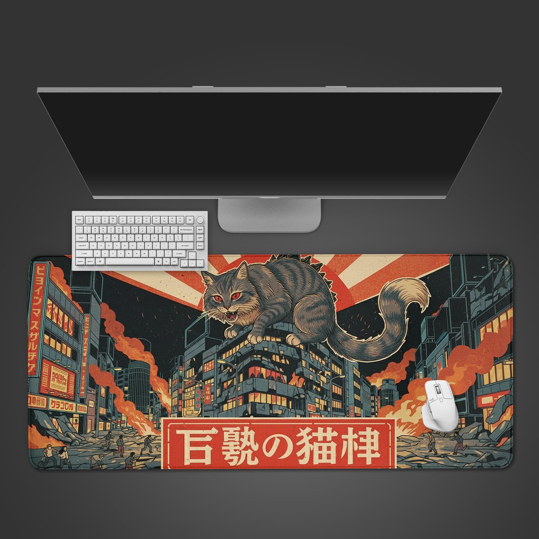 catzilla-desk-mat-mouse-pad-
