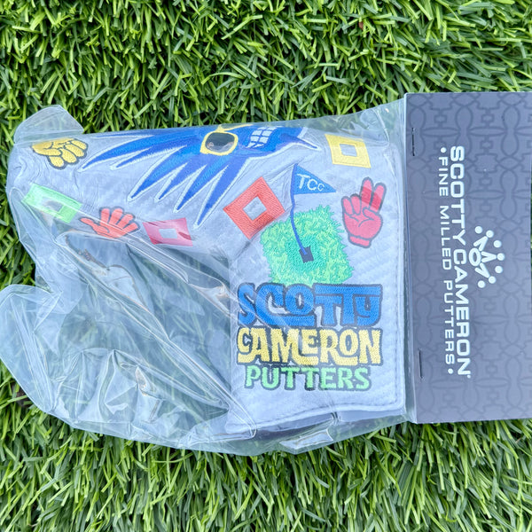 2025 TCC 20th Anniversary 