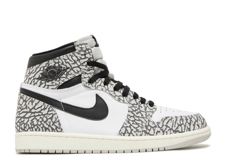 JORDAN 1 HIGH OG WHITE CEMENT – epsneakerscene
