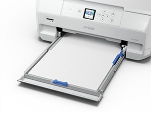 エプソン2020年新製品 EP-713Aを購入するメリットと注意点｜エプソン