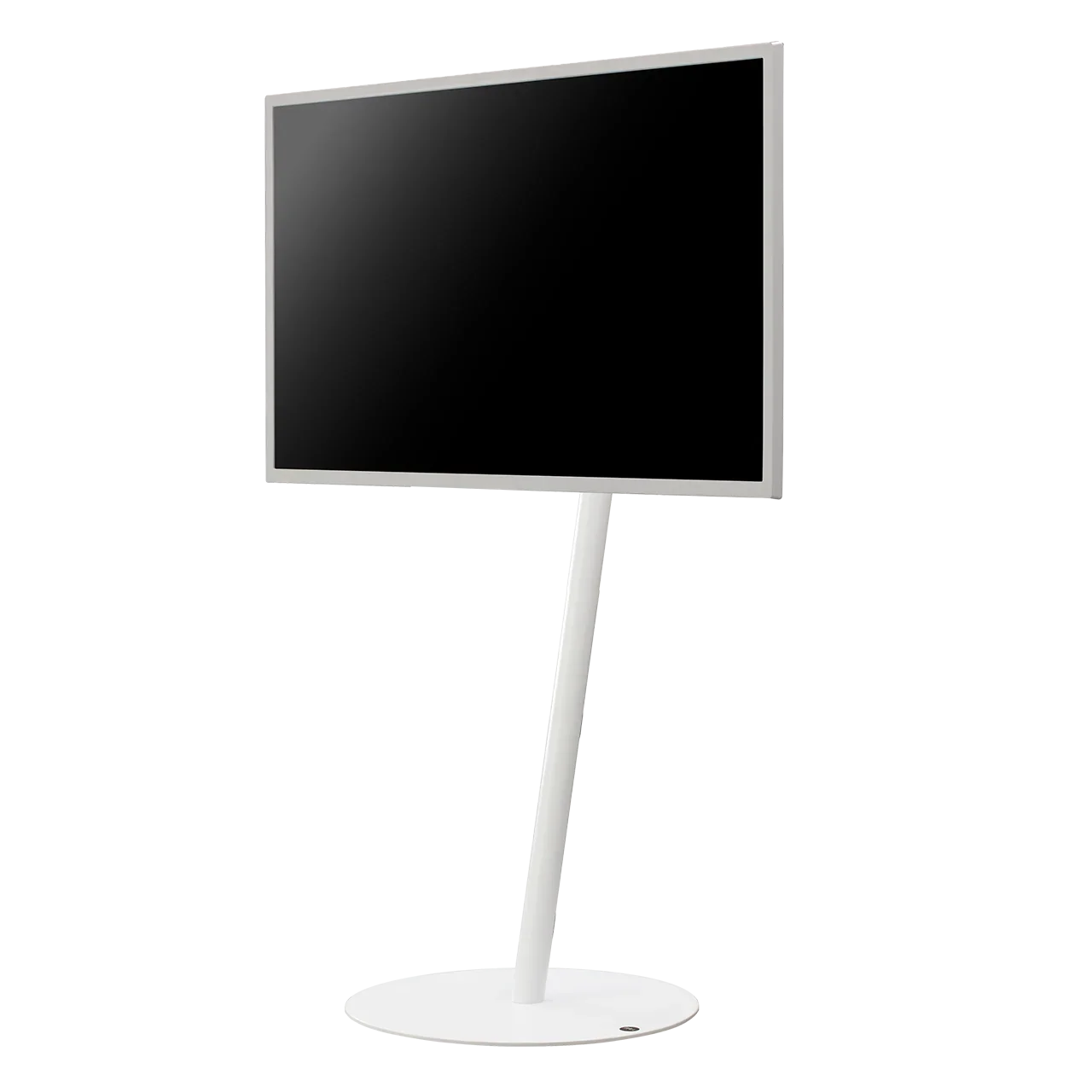 WALL SEVENSTAND A2（LOW/HIGH TYPE）