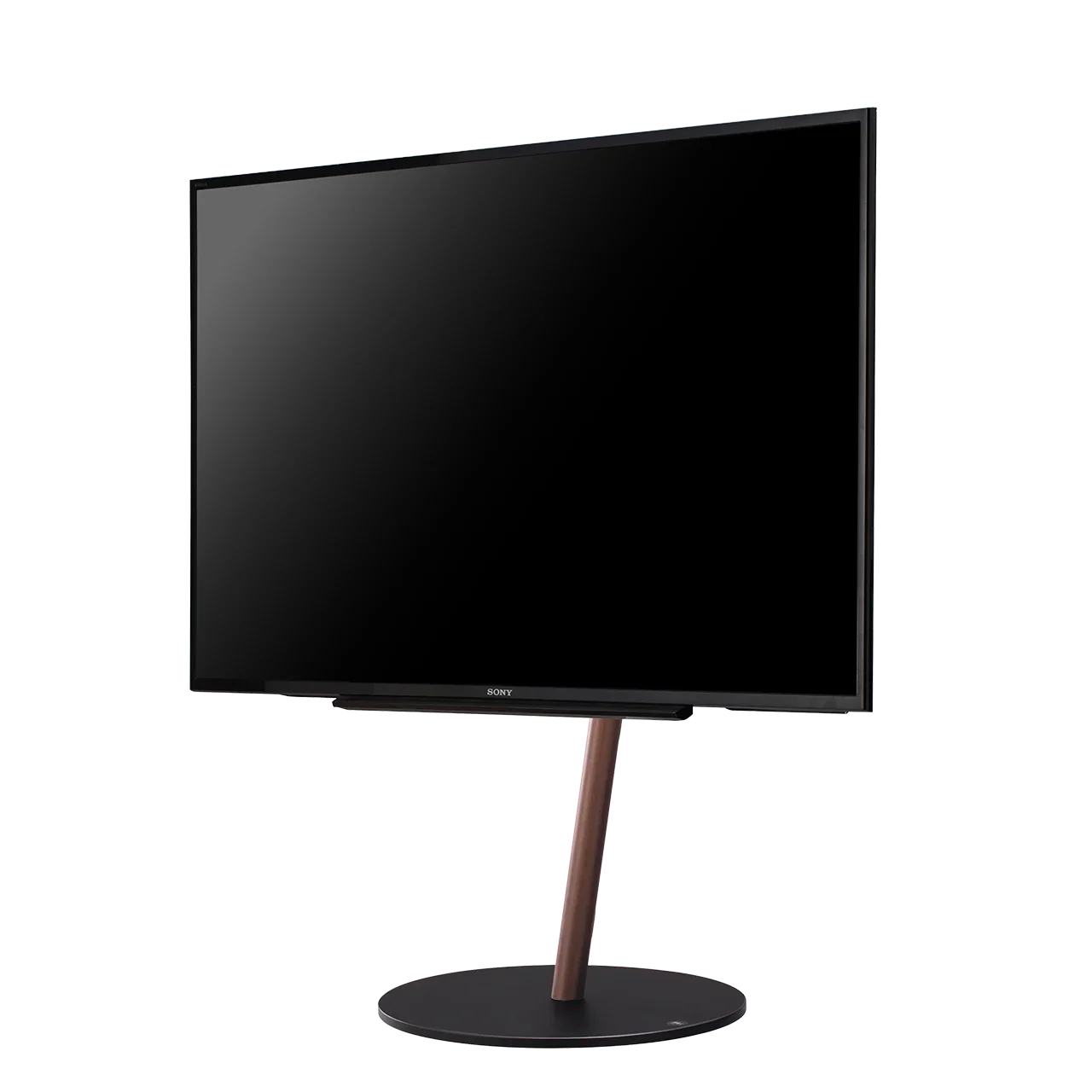 WALL SEVENSTAND A2 LARGE TYPE