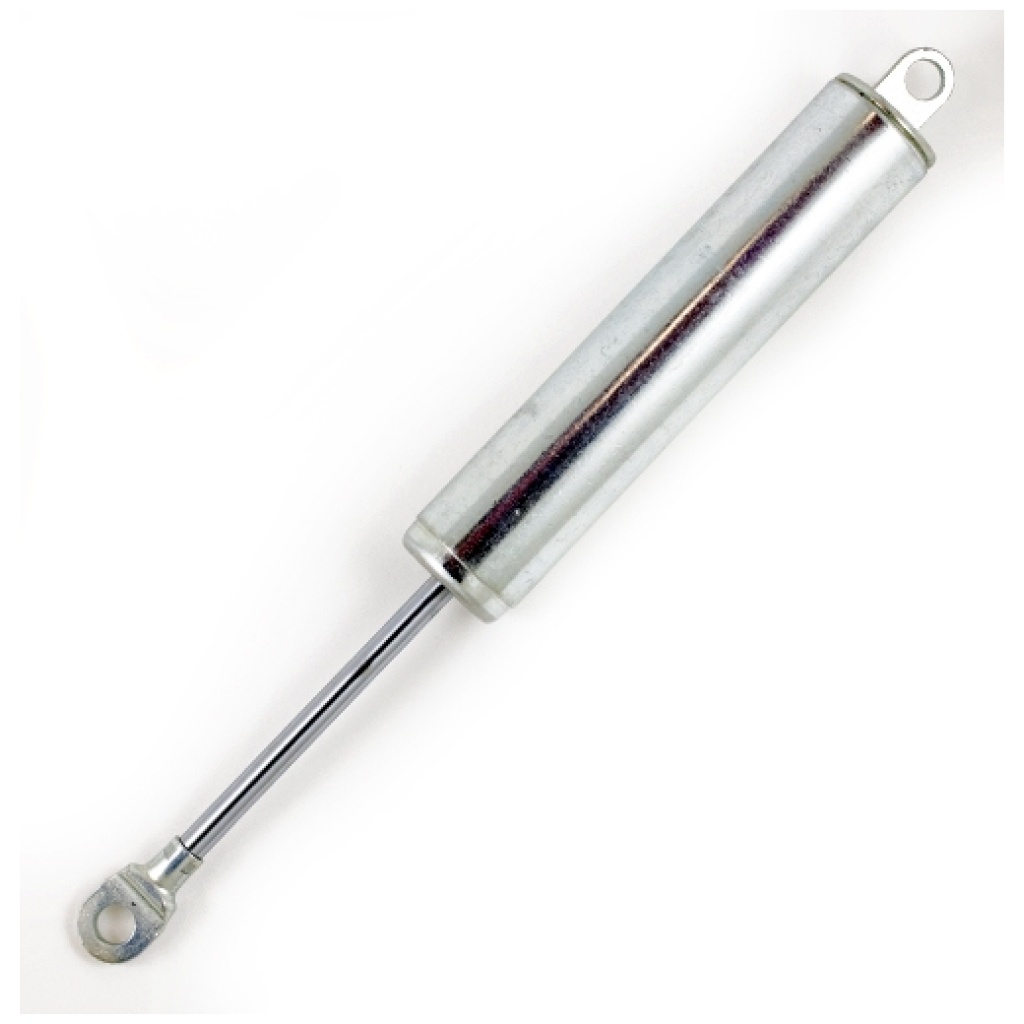 Toro Steering Damper OEM #131-0964 | Safford Equipment Company