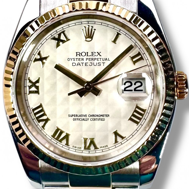 Rolex-Datejust-116233-7775-