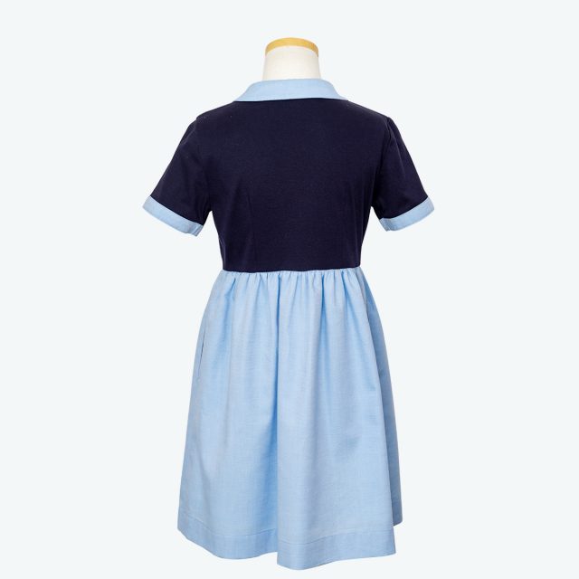 167dc22d6b318e0f4cda779f6bb25b