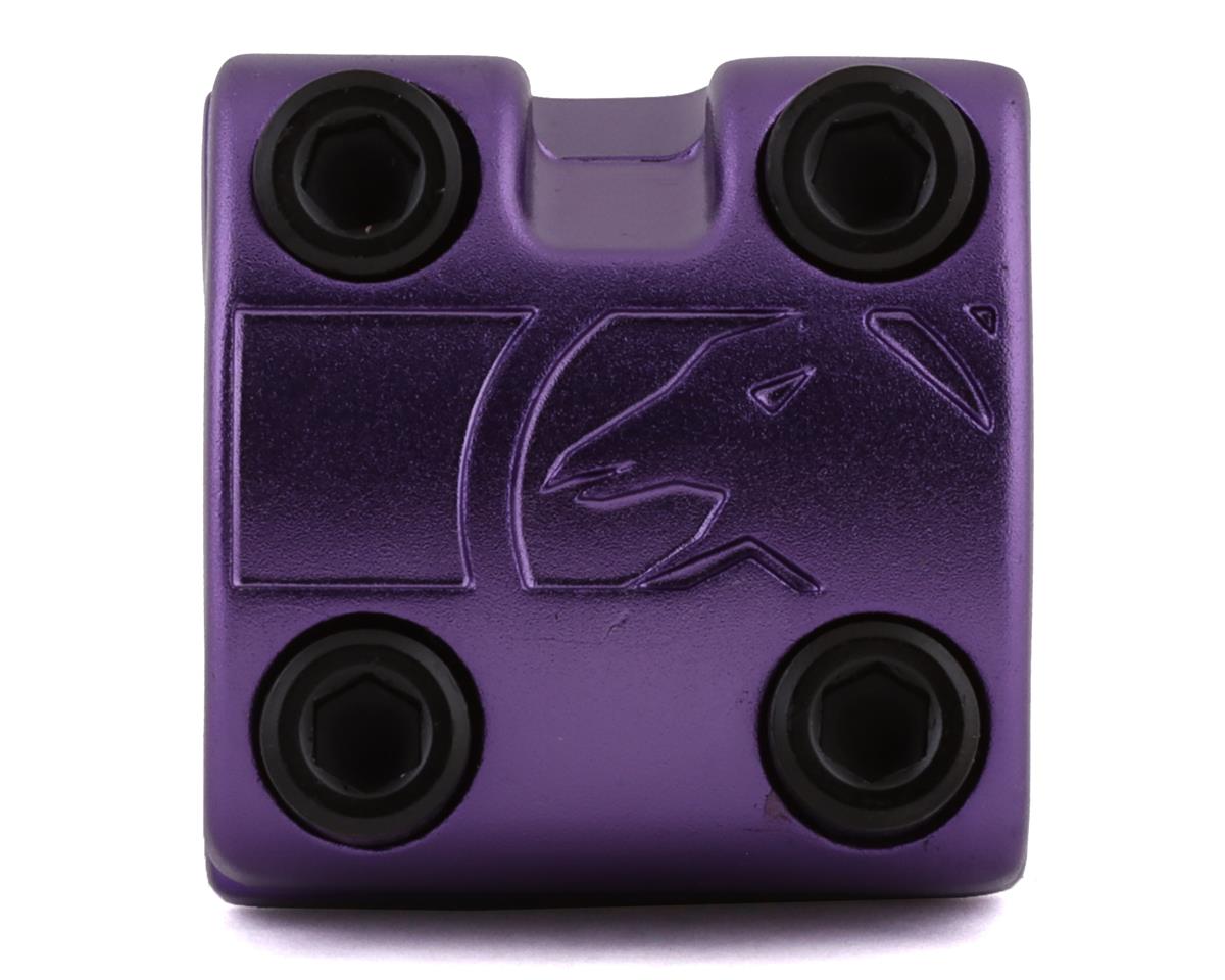 The Shadow Conspiracy VVS Front Load Stem (Matt Ray) – Ernie's