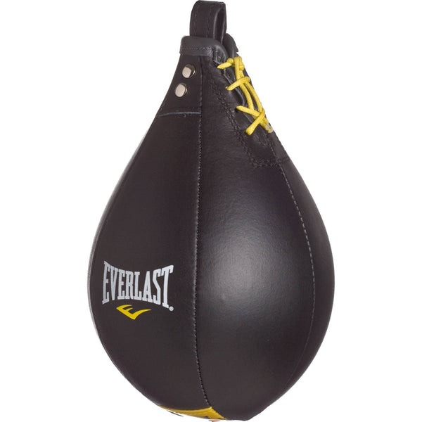 4241_Leather-Speed-Bag_grande.