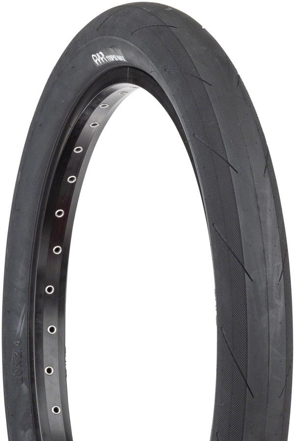 Cult Fast and Loose Pool Tire – Ernie's Sports Experts