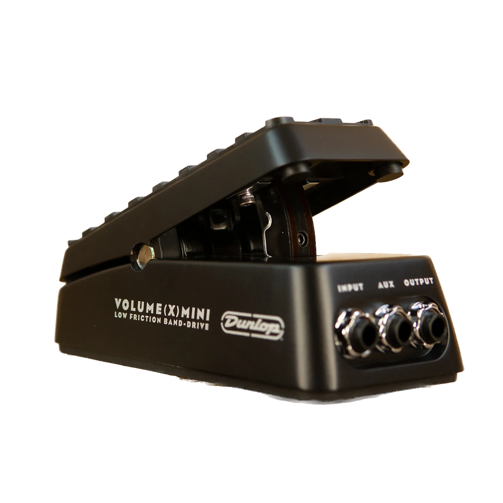 Ernie Williamson Music - Dunlop Mini Volume Pedal