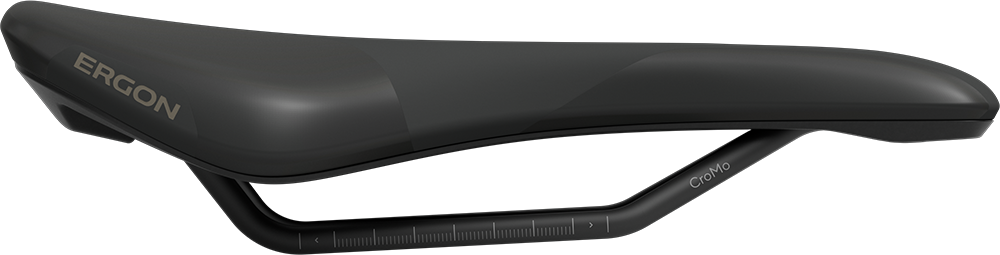 SR Allroad Men | ERGON