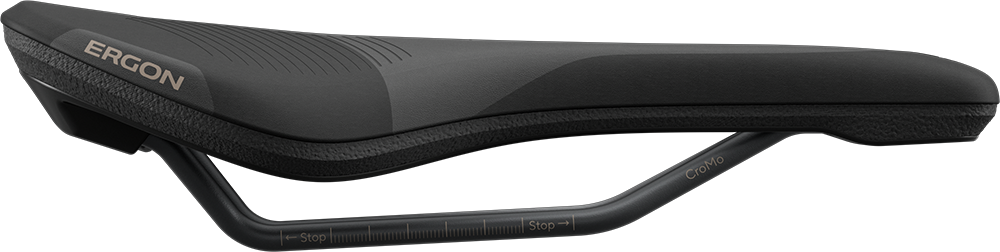 SR Allroad Core Comp Men | ERGON