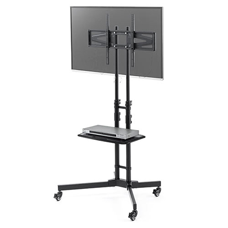 パナソニック 39インチ TH-39A300対応テレビスタンド エルゴノミクス