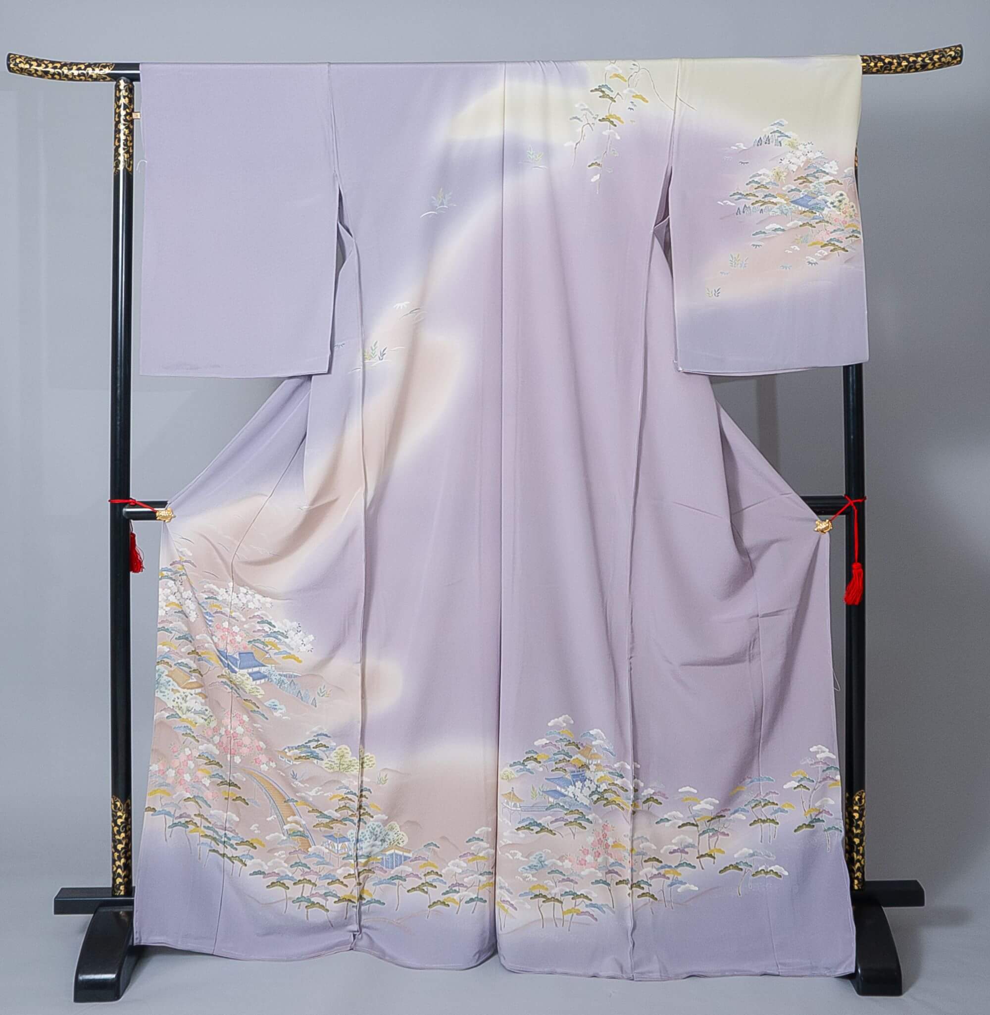 0105.jpg?v=1730699571&width=1920